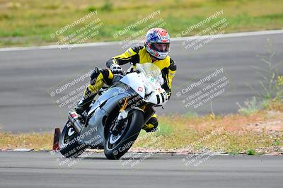 media/Apr-13-2024-Classic Track Day (Sat) [[9dd147332a]]/Group 1/Session 4 (Turn 3)/